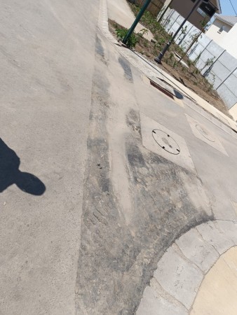 Imagen 44 de servicio