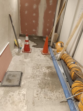 Imagen 89 de servicio