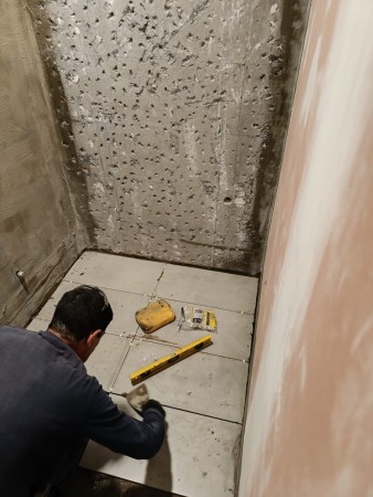 Imagen 102 de servicio