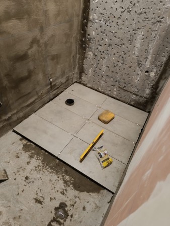 Imagen 105 de servicio