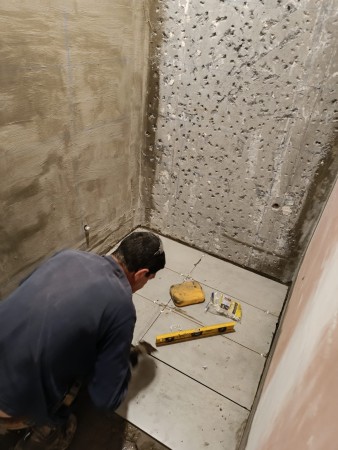 Imagen 103 de servicio