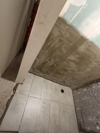 Imagen 108 de servicio