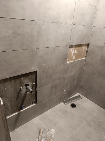 Imagen 110 de servicio