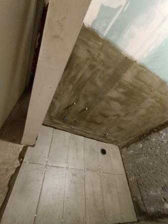 Imagen 109 de servicio