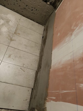 Imagen 112 de servicio