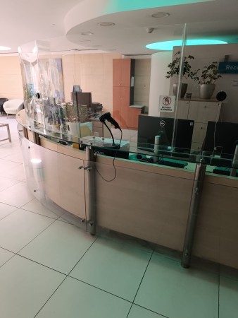 Imagen 120 de servicio