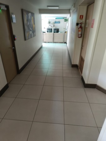 Imagen 121 de servicio