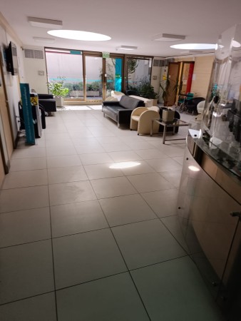 Imagen 123 de servicio