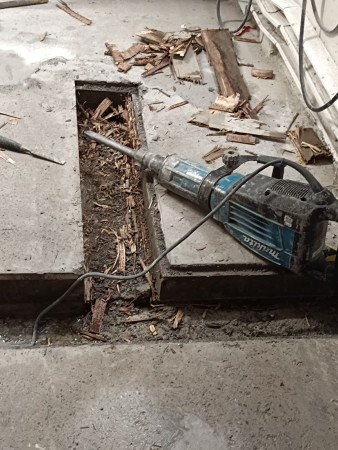 Imagen 128 de servicio