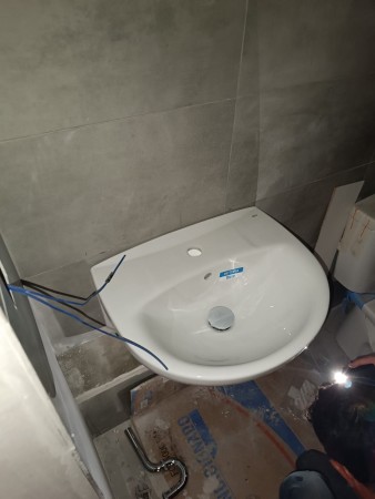 Imagen 137 de servicio