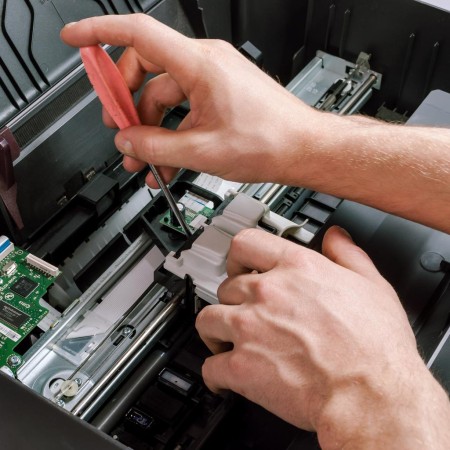 Imagen principal del servicio