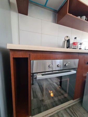Imagen principal del servicio