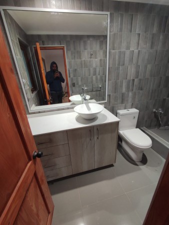 Imagen 36 de servicio