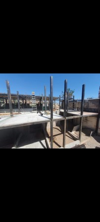 Imagen 48 de servicio