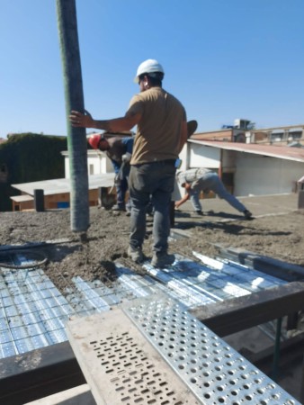Imagen 49 de servicio