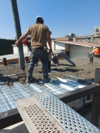 Imagen 51 de servicio