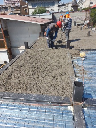 Imagen 53 de servicio