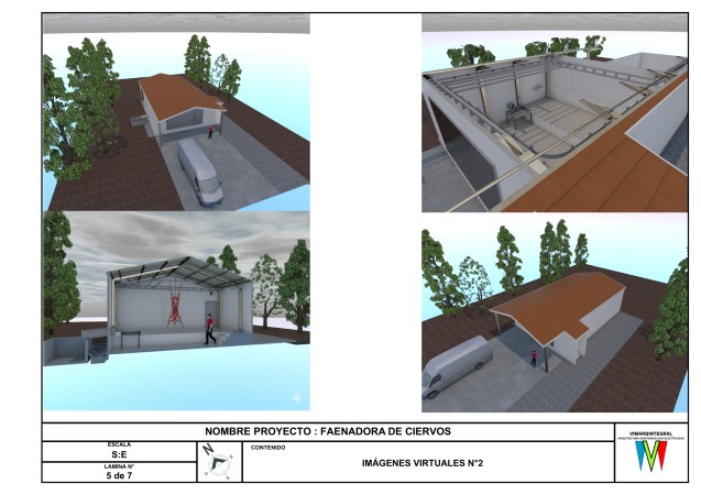 Imagen 4 de servicio