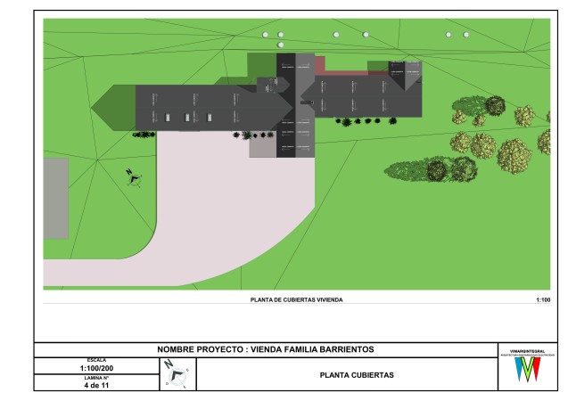 Imagen 9 de servicio