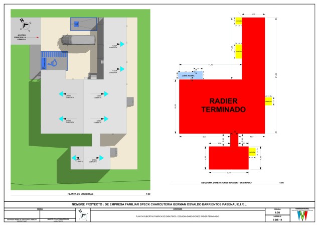 Imagen 17 de servicio