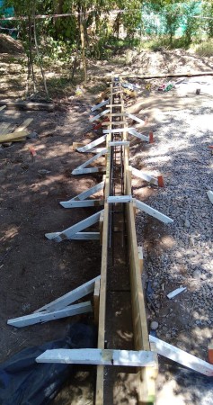 Imagen 7 de servicio