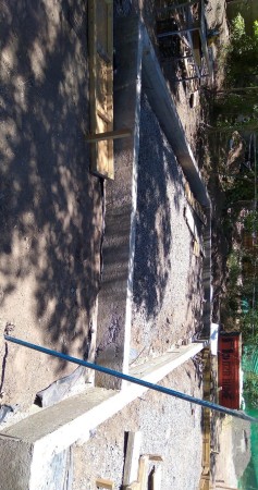 Imagen 8 de servicio