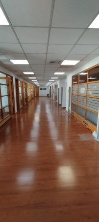 Imagen 10 de servicio