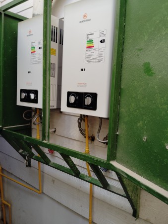 Imagen principal del servicio