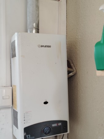 Imagen principal del servicio