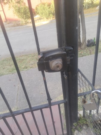 Imagen 0