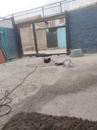 Imagen 2