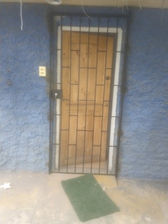 Imagen 3 de servicio