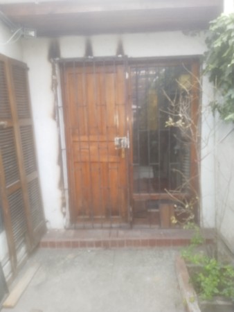 Imagen 5 de servicio
