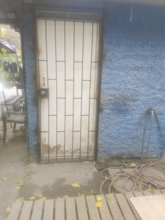 Imagen 4 de servicio