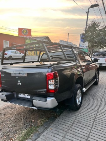 Imagen 6 de servicio
