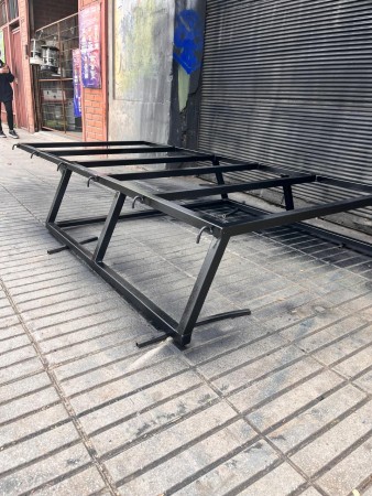 Imagen 11 de servicio