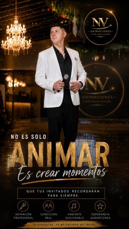 Imagen 0