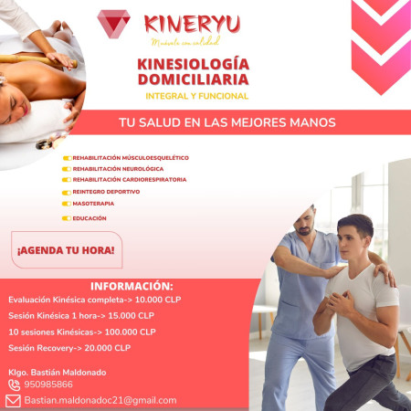 Imagen 0