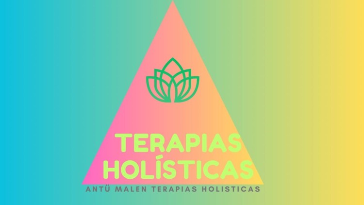 Imagen principal del servicio