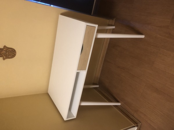 Imagen 4 de servicio