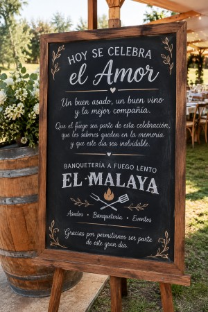 Imagen 0