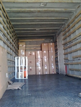 Imagen 2