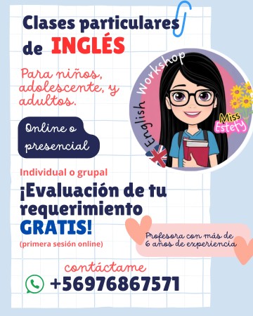 Imagen 0