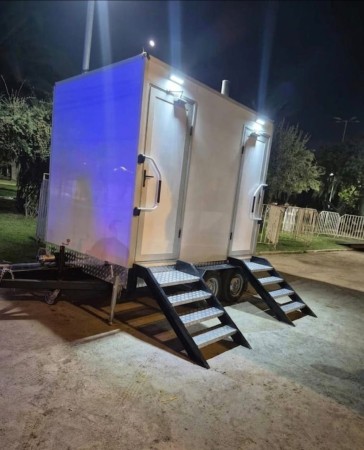 Imagen 4 de servicio