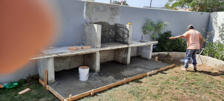 Imagen 4 de servicio
