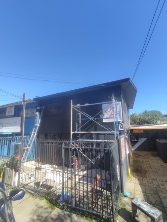 Imagen 6 de servicio