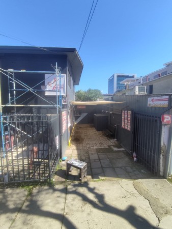 Imagen 7 de servicio