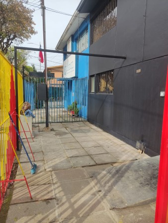 Imagen 15 de servicio