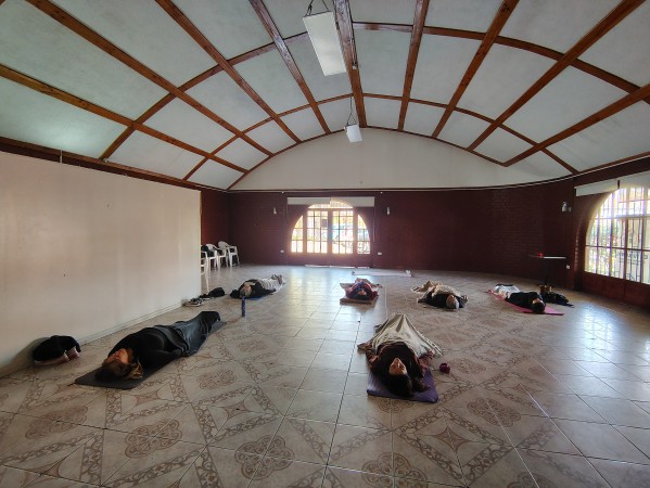 Imagen 4 de servicio