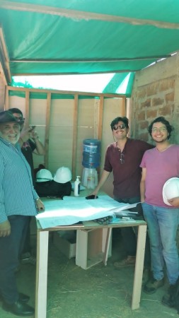 Imagen 2